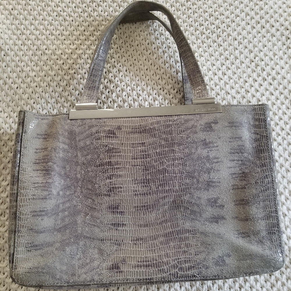 Michael Kors handbag